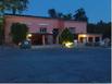 Hôtel Le Soleil - Hotel