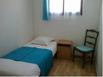 Hôtel Le Soleil - Hotel