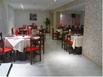 Hôtel Le Soleil - Hotel