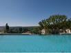 MMV Resort & Spa **** Le Chteau de Camiole - Hotel