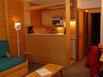 Rsidence Club MMV Le Golf - Hotel