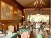 Logis Le Manoir de lOnde - Hotel