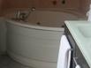 Logis Le Manoir de lOnde - Hotel