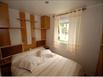 Logis Le Manoir de lOnde - Hotel