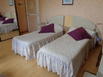 Logis Le Manoir de lOnde - Hotel