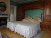 Logis Le Manoir de lOnde - Hotel