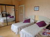 Logis Le Manoir de lOnde - Hotel
