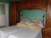Logis Le Manoir de lOnde - Hotel