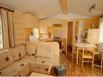Logis Le Manoir de lOnde - Hotel