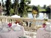 Logis Le Manoir de lOnde - Hotel