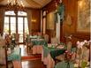 Logis Le Manoir de lOnde - Hotel