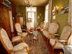 Logis Le Manoir de lOnde - Hotel