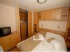 Logis Le Manoir de lOnde - Hotel
