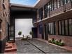Les Terres Blanches - Hotel