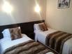 Le Chapeau Rouge - Hotel