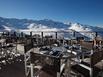 Hotel Koh-I Nor Val Thorens - Hotel