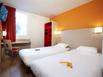 Premire Classe Roissy - Le Mesnil-Amelot - Hotel