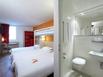 Premire Classe Roissy - Le Mesnil-Amelot - Hotel