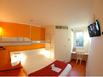 Htel Eco Relais - Hotel