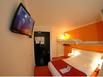 Htel Eco Relais - Hotel