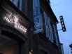 Hotel La Beauze - Hotel