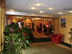 Htel Mercure Alencon - Hotel