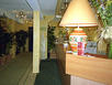 Htel Mercure Alencon - Hotel