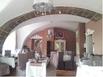 Hostel Le Prieure - Hotel