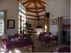 Hôtel Gîtes Le Serpolet - Hotel