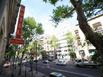 Hotel de France - Hotel