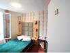 Hotel de France - Hotel