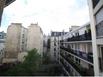 Hotel de France - Hotel