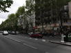 Hotel de France - Hotel