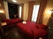 Hotel de France - Hotel