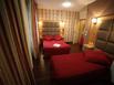 Hotel de France - Hotel