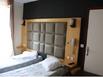 Hotel de France - Hotel
