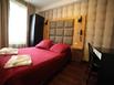 Hotel de France - Hotel
