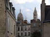 Hotel de France - Hotel