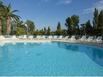 Htel Club Village Camarguais - Hotel