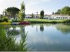 Htel Club Village Camarguais - Hotel