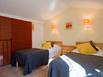 Htel Club Village Camarguais - Hotel