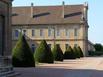 Hôtel du Commerce - Hotel