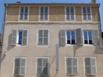 Hôtel du Commerce - Hotel