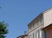 Hôtel du Commerce - Hotel