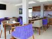 Rives dOr Hôtel - Hotel