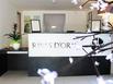 Rives dOr Hôtel - Hotel