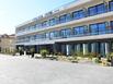 Rives dOr Hôtel - Hotel