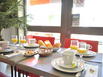 AlpHotel - Hotel