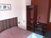 Kenz hotel Boussy - Hotel