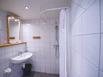Langley Htel Victors - Hotel